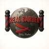Il team di Real Barber